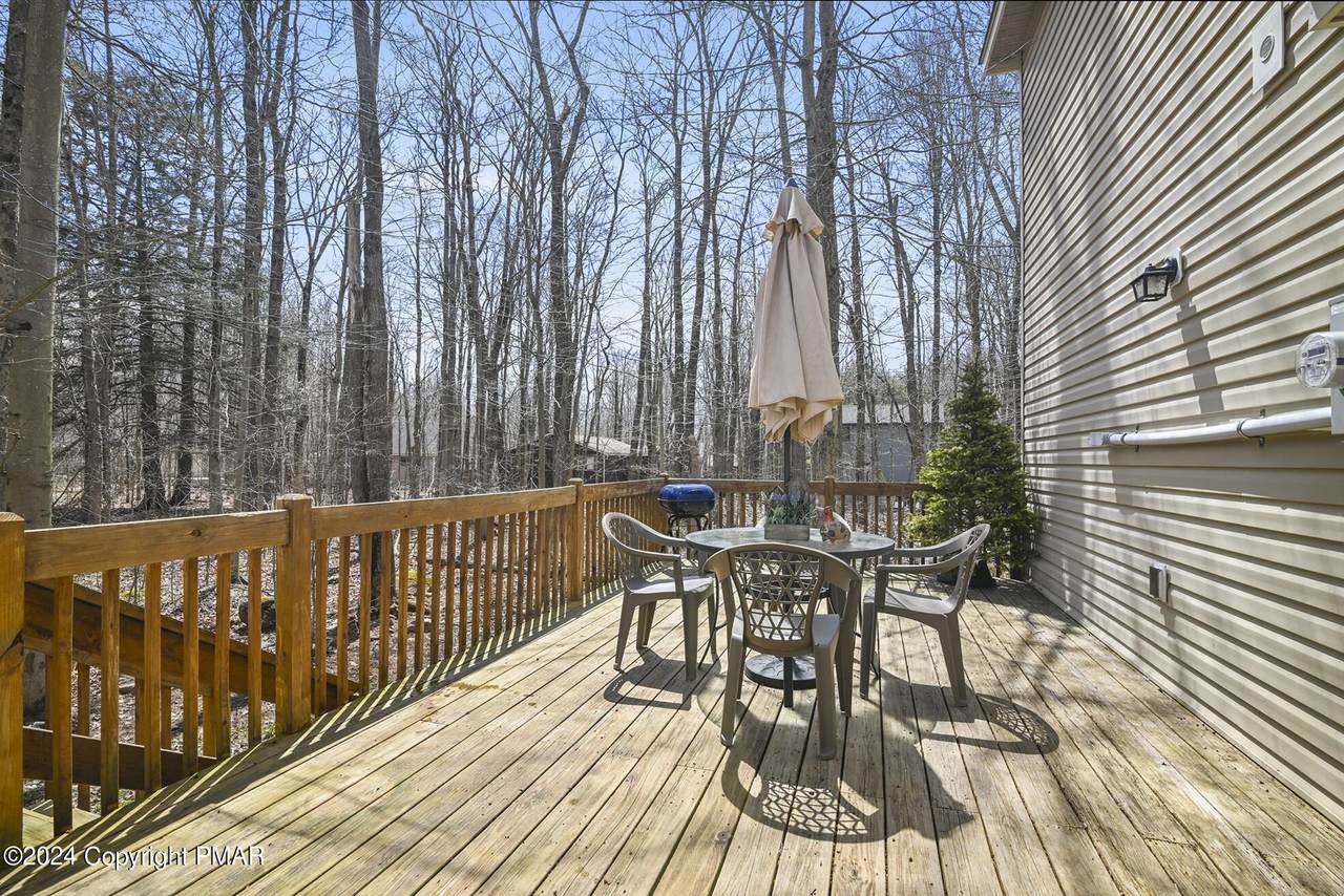 https://bt-photos.global.ssl.fastly.net/pocono/1280_boomver_1_PM-120014-2.jpg