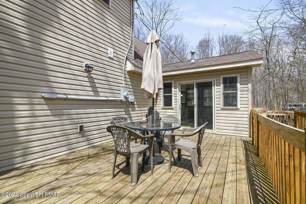 https://bt-photos.global.ssl.fastly.net/pocono/1280_boomver_1_PM-120014-2.jpg