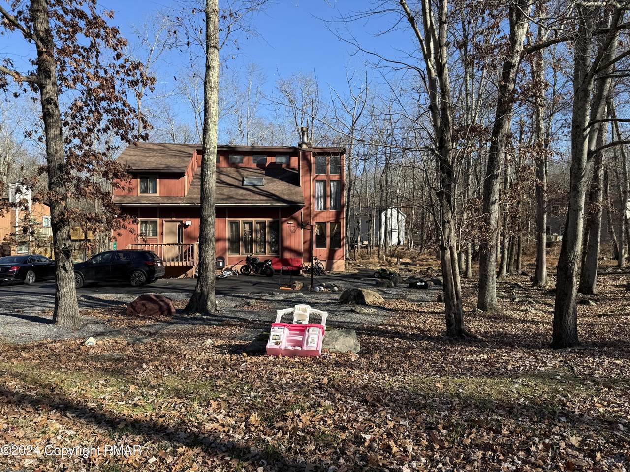 https://bt-photos.global.ssl.fastly.net/pocono/1280_boomver_1_PM-120185-2.jpg