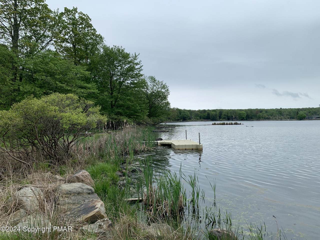https://bt-photos.global.ssl.fastly.net/pocono/orig_boomver_1_PM-120356-2.jpg