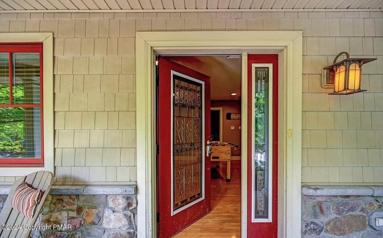 https://bt-photos.global.ssl.fastly.net/pocono/1280_boomver_1_PM-120621-2.jpg