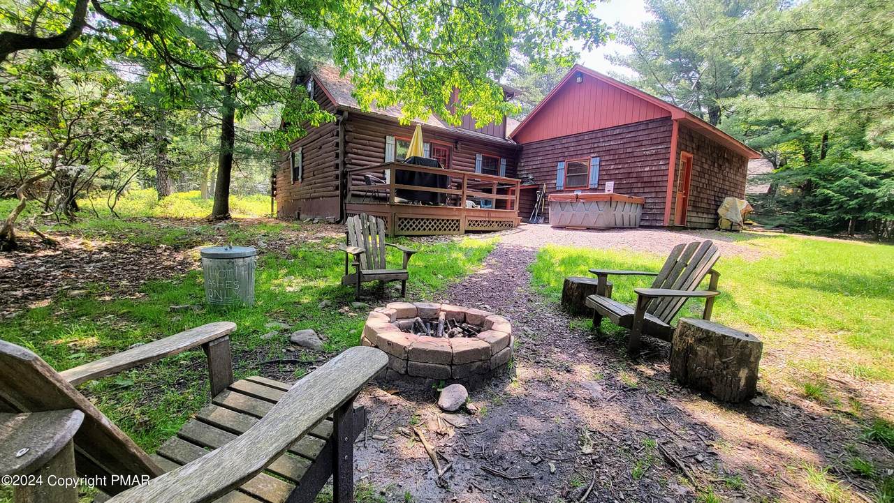 https://bt-photos.global.ssl.fastly.net/pocono/1280_boomver_1_PM-122286-2.jpg