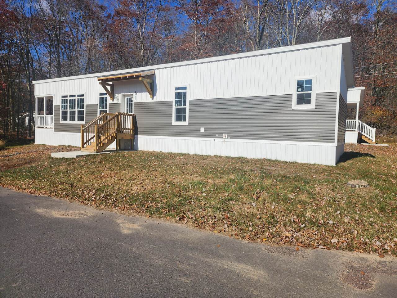 3639 Rocky Hill Road - Photo 1