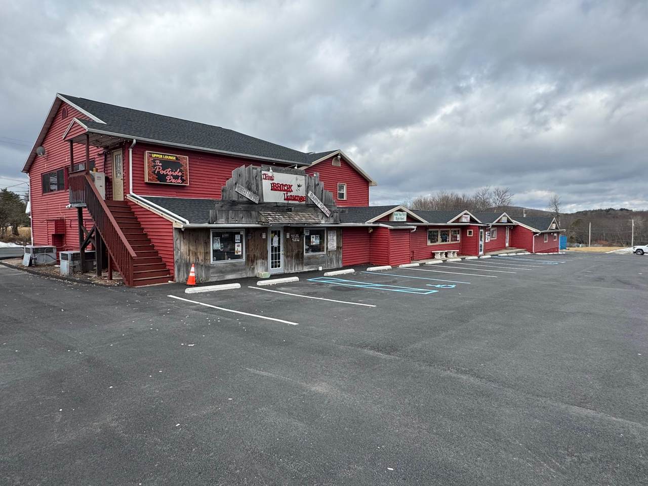 https://bt-photos.global.ssl.fastly.net/pocono/1280_boomver_1_PM-130237-2.jpg