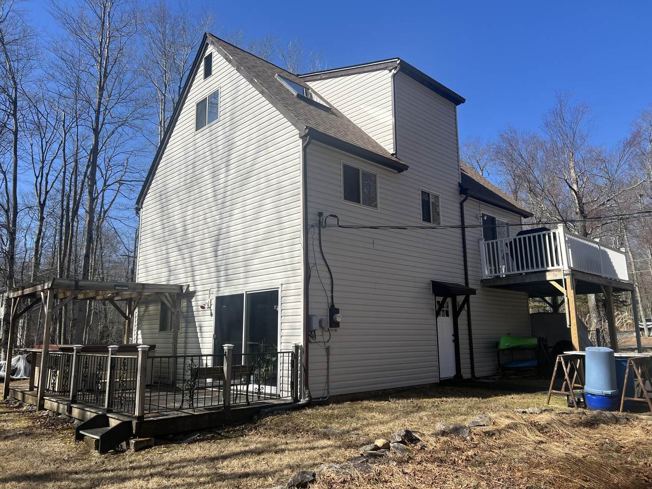 https://bt-photos.global.ssl.fastly.net/pocono/1280_boomver_1_PM-130259-2.jpg