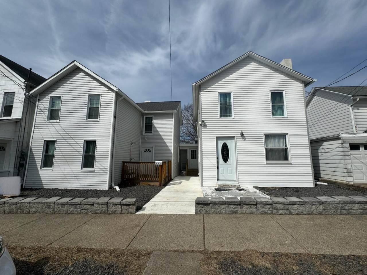 228 State Street - Photo 1
