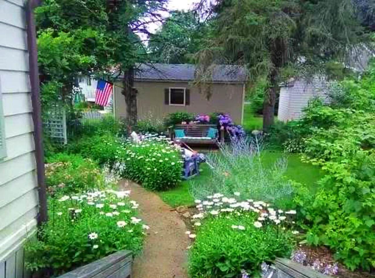 https://bt-photos.global.ssl.fastly.net/pocono/1280_boomver_1_PM-130471-2.jpg