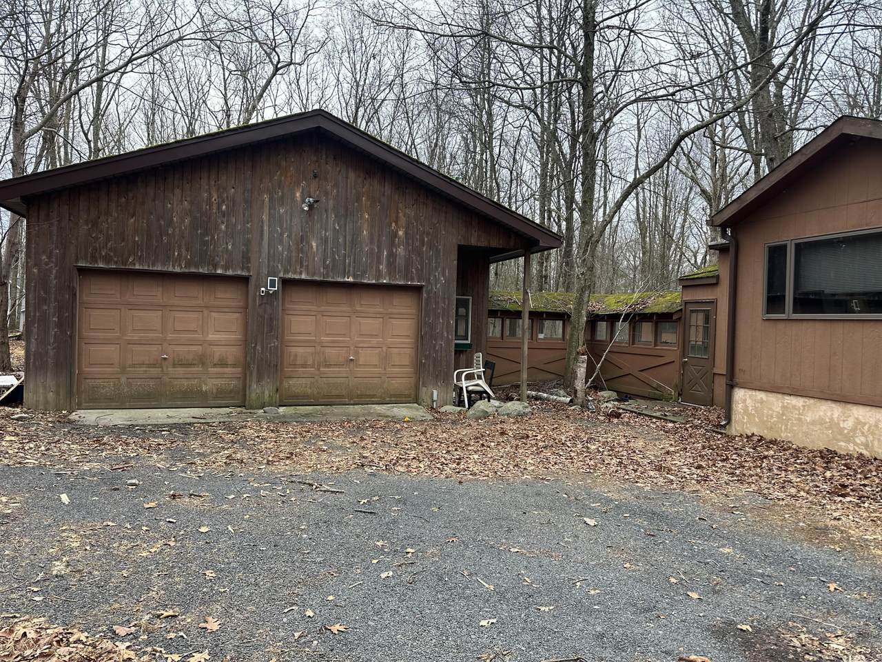 https://bt-photos.global.ssl.fastly.net/pocono/1280_boomver_1_PM-130484-2.jpg