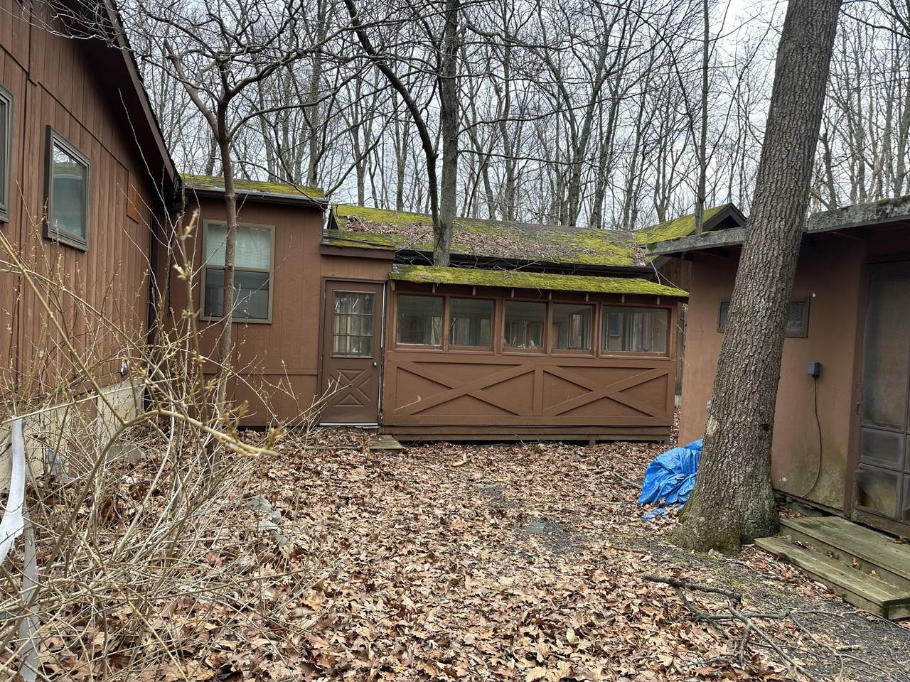 https://bt-photos.global.ssl.fastly.net/pocono/1280_boomver_1_PM-130484-2.jpg