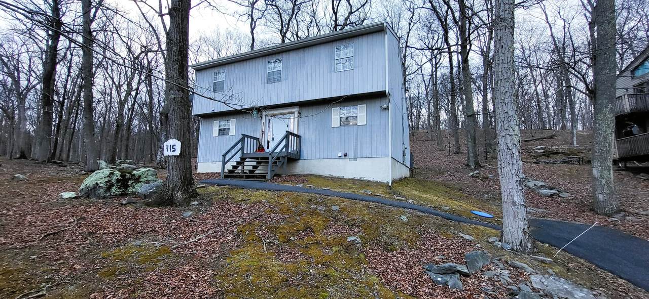 115 Sterling Circle - Photo 1