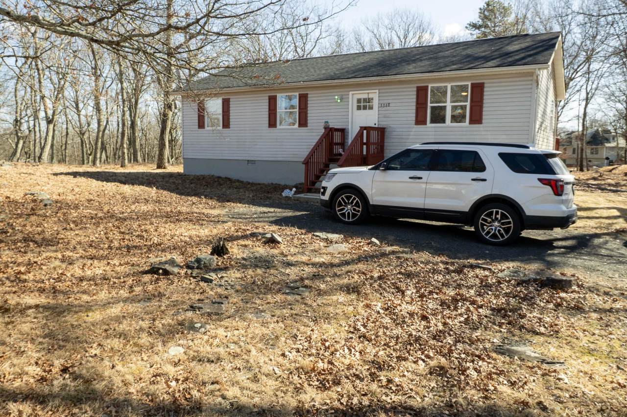 3368 Bluebird Drive - Photo 1