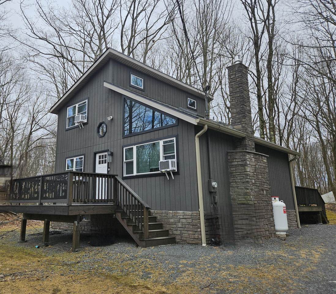3230 Red Run Road - Photo 1