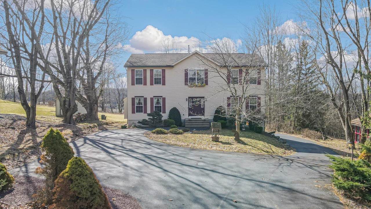 66 Boulder Road - Photo 1