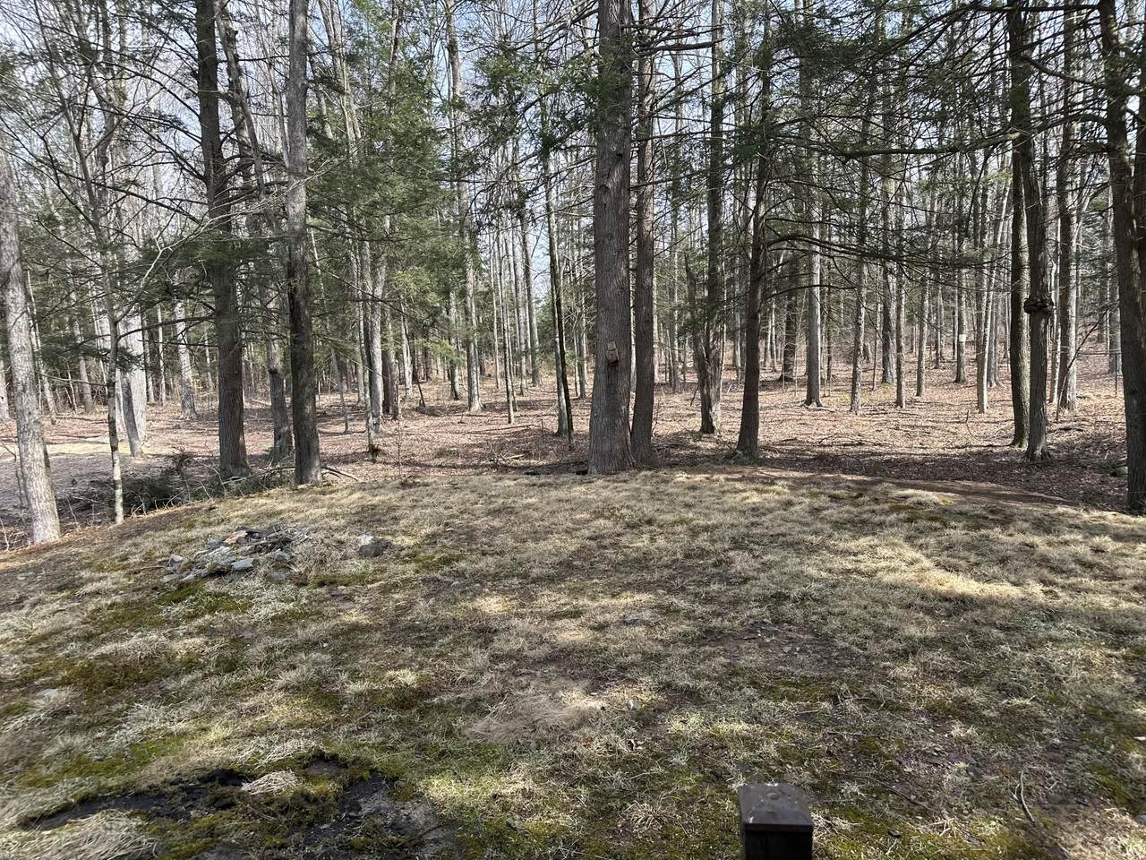 https://bt-photos.global.ssl.fastly.net/pocono/1280_boomver_1_PM-130879-2.jpg
