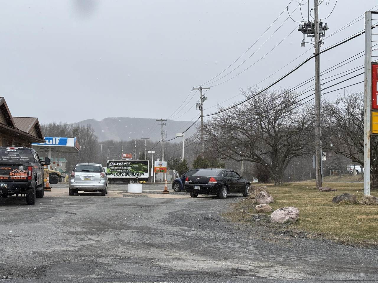 https://bt-photos.global.ssl.fastly.net/pocono/1280_boomver_1_PM-130993-2.jpg