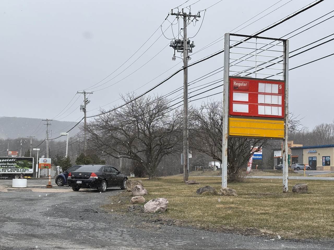 https://bt-photos.global.ssl.fastly.net/pocono/1280_boomver_1_PM-130993-2.jpg