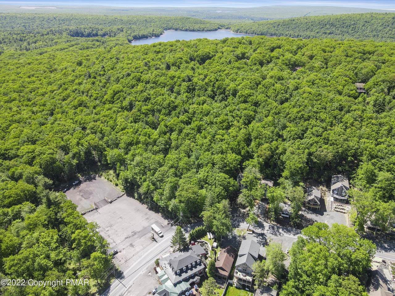 1 Lake Drive - Photo 1