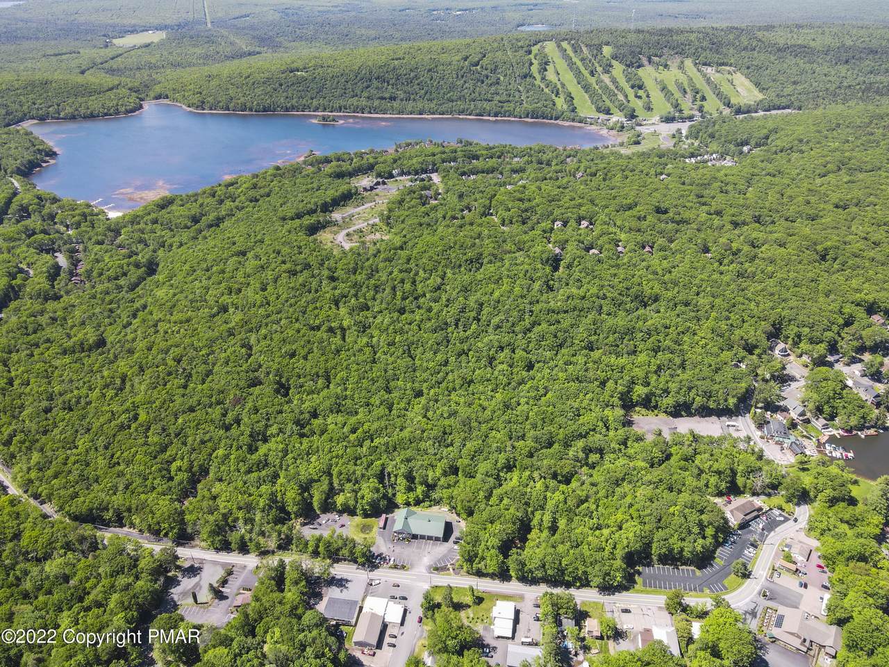 https://bt-photos.global.ssl.fastly.net/pocono/1280_boomver_1_PM-131011-2.jpg