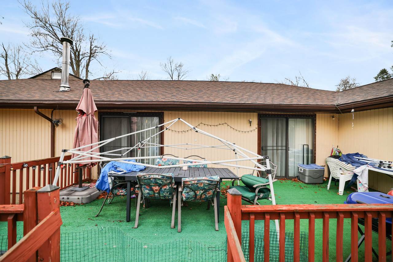 https://bt-photos.global.ssl.fastly.net/pocono/1280_boomver_1_PM-131049-2.jpg