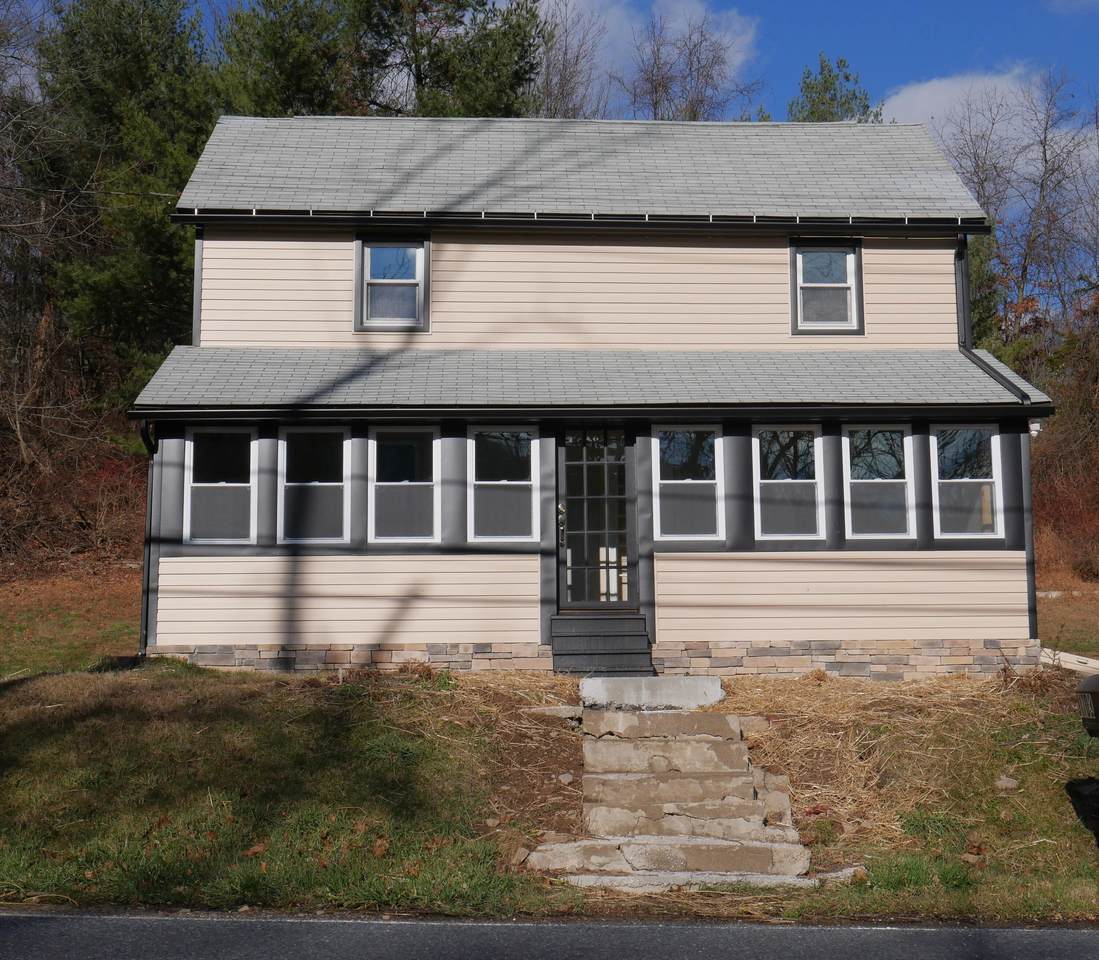 1703 Sullivan Trail - Photo 1
