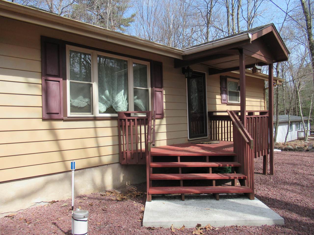 22 Estates Drive - Photo 1