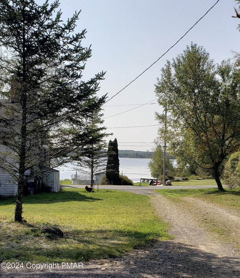 9 Beech Street - Photo 1