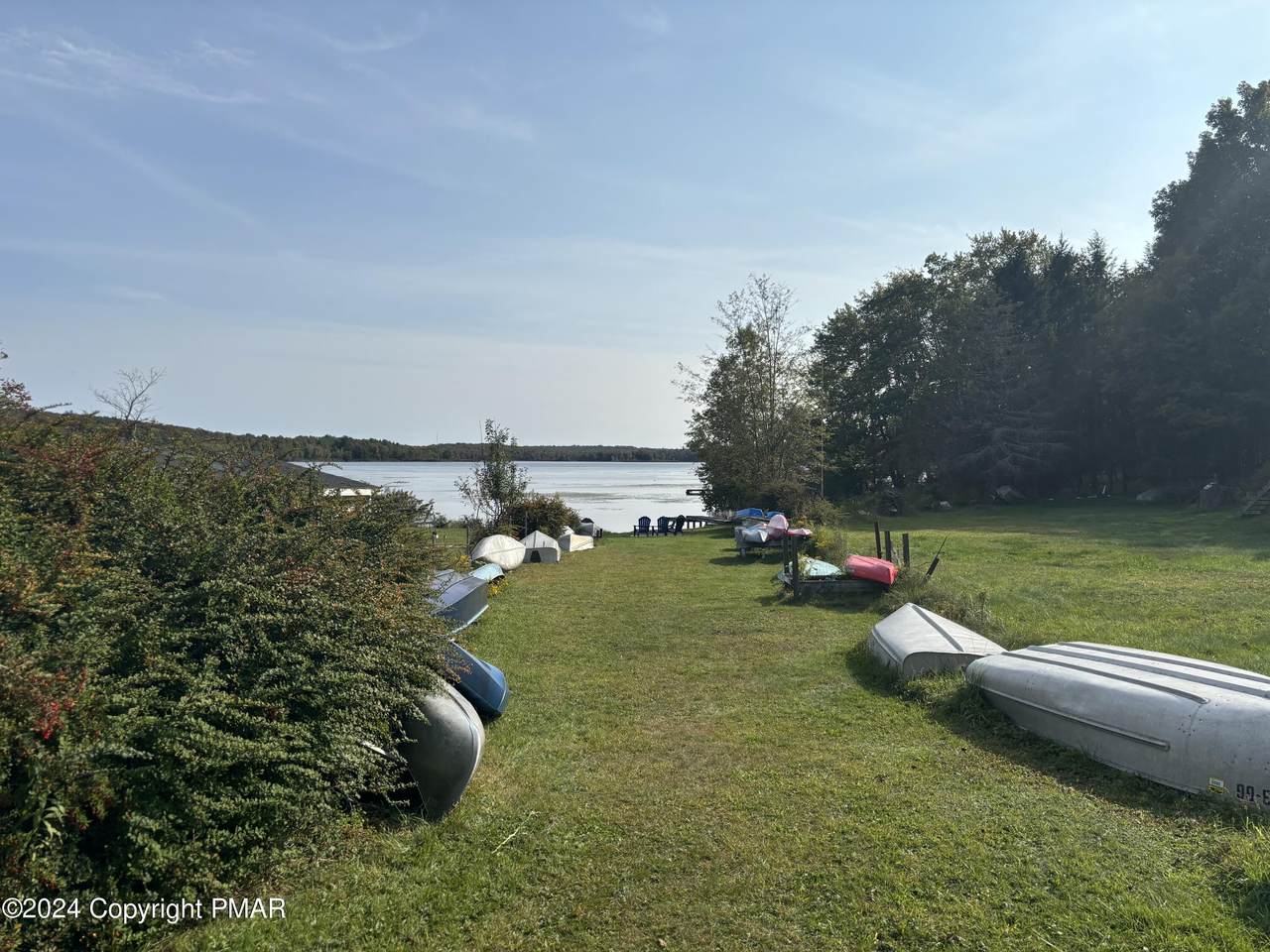 https://bt-photos.global.ssl.fastly.net/pocono/1280_boomver_1_PM-131265-2.jpg