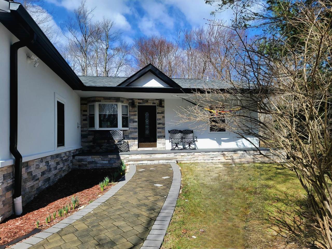 6395 Cherokee Trail - Photo 1