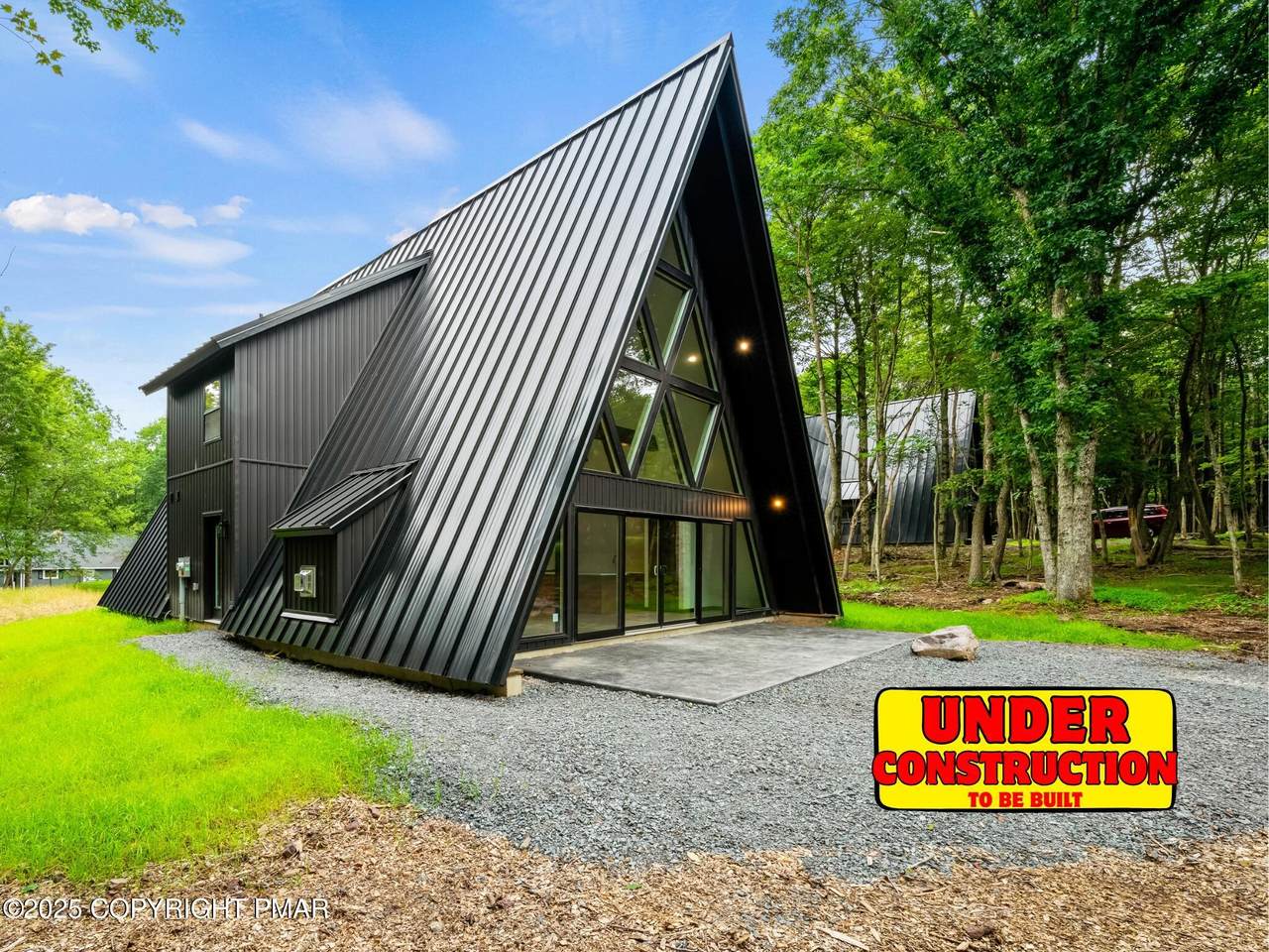 https://bt-photos.global.ssl.fastly.net/pocono/1280_boomver_3_PM-131414-2.jpg