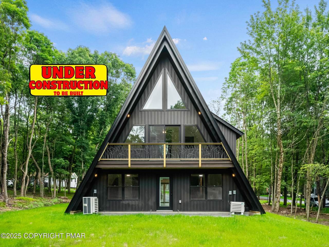 https://bt-photos.global.ssl.fastly.net/pocono/1280_boomver_3_PM-131414-2.jpg