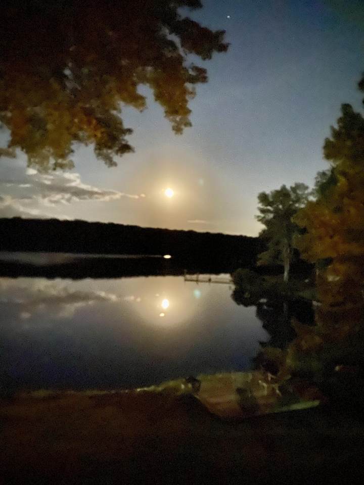 https://bt-photos.global.ssl.fastly.net/pocono/orig_boomver_1_PM-131429-2.jpg
