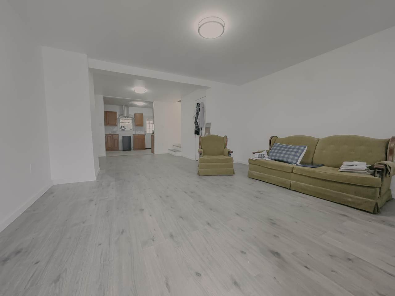 https://bt-photos.global.ssl.fastly.net/pocono/orig_boomver_1_PM-131447-2.jpg