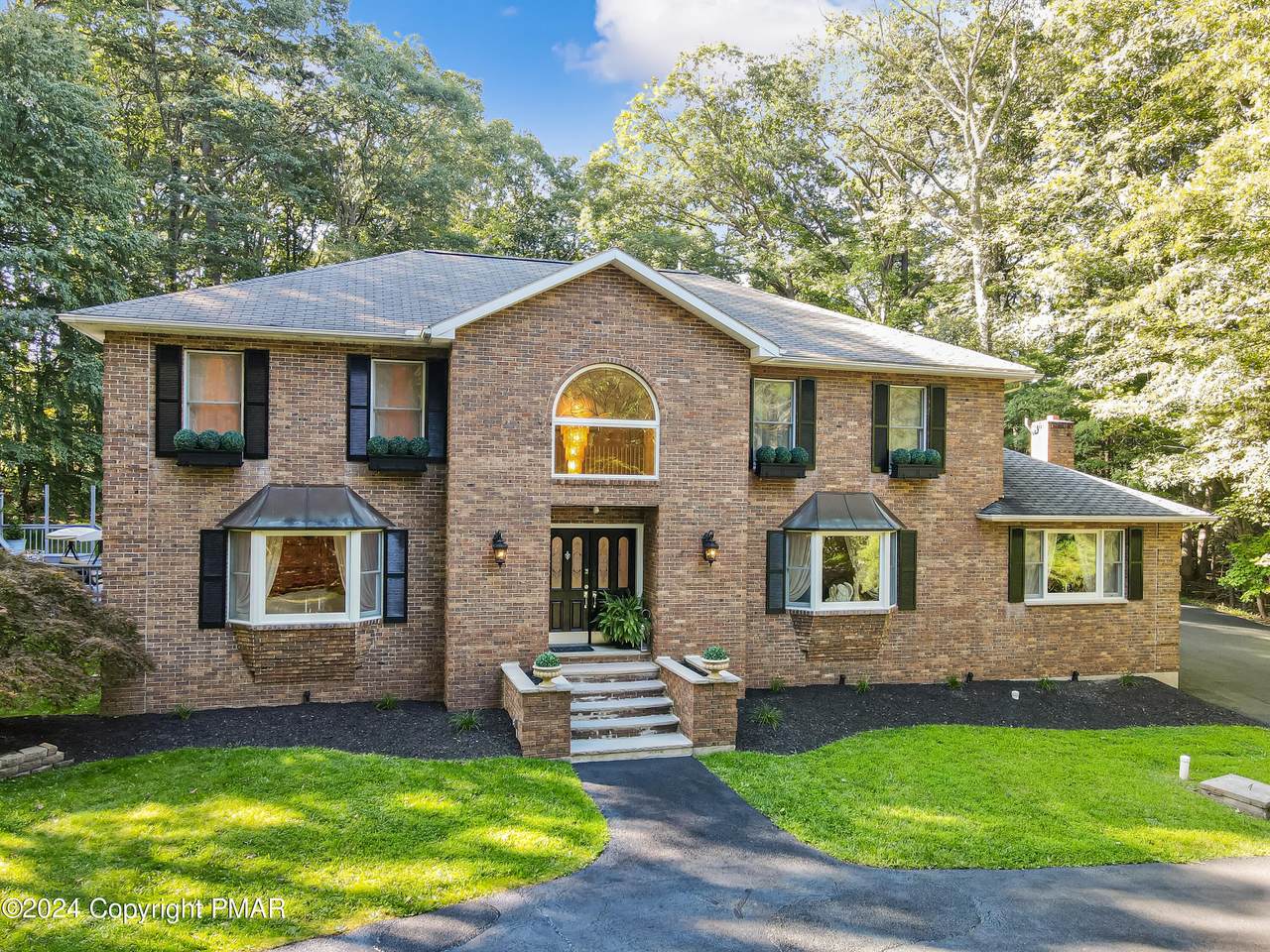 3038 Hemlock Road - Photo 1