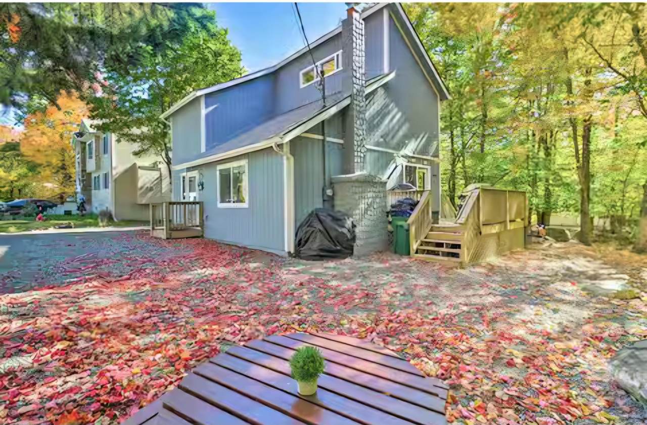 7126 Robinwood Drive - Photo 1