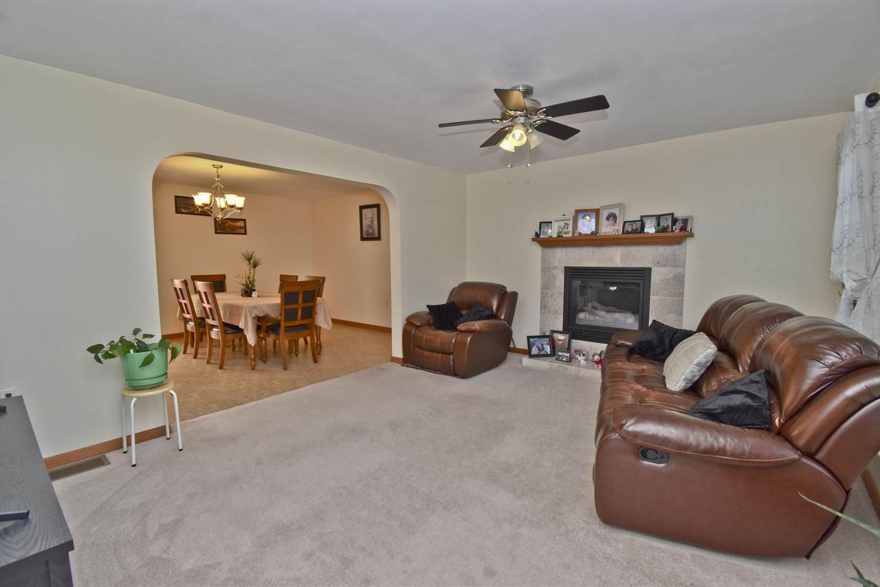 https://bt-photos.global.ssl.fastly.net/pocono/1280_boomver_1_PM-131584-2.jpg