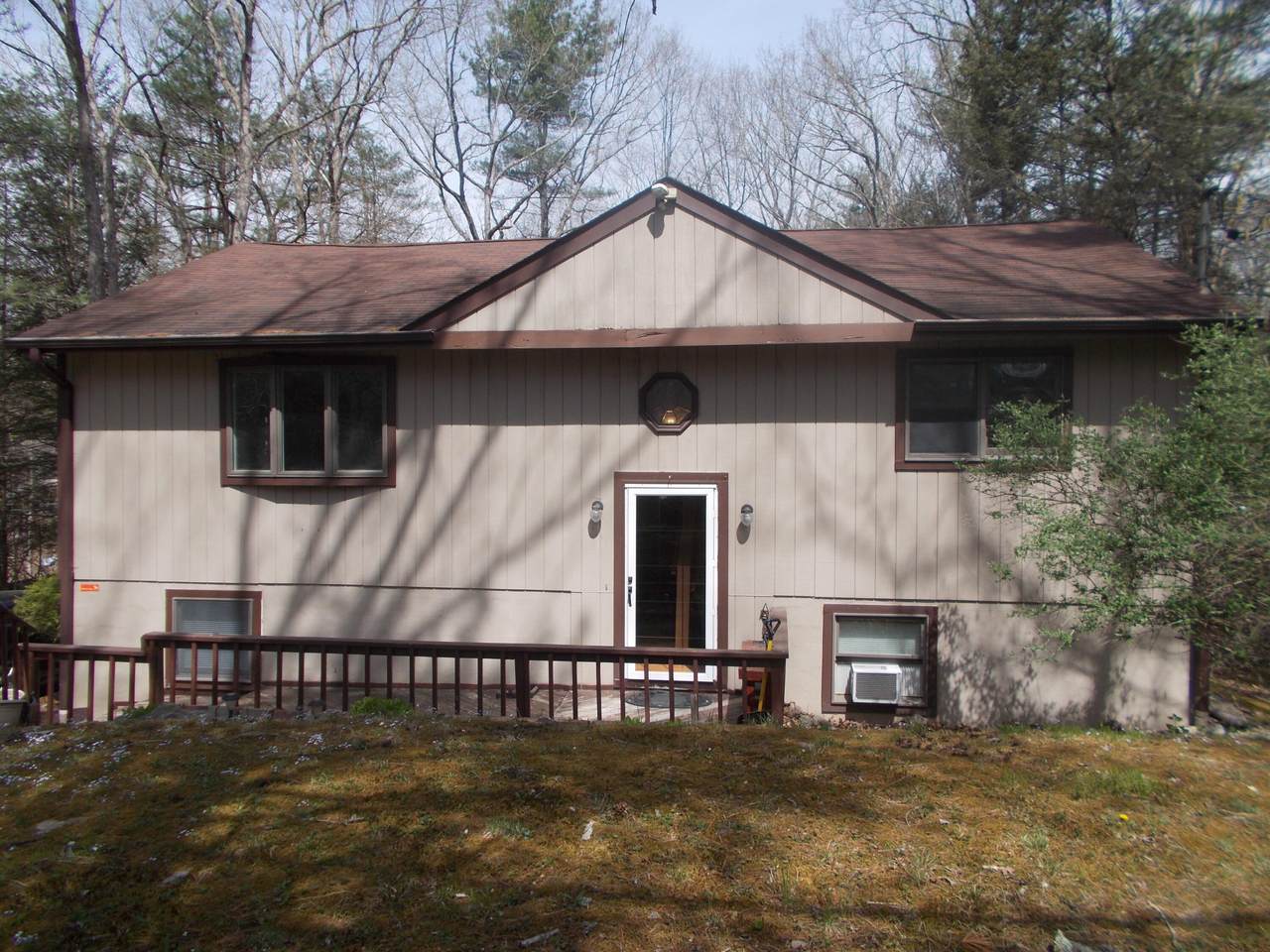 509 Highpoint - Photo 1