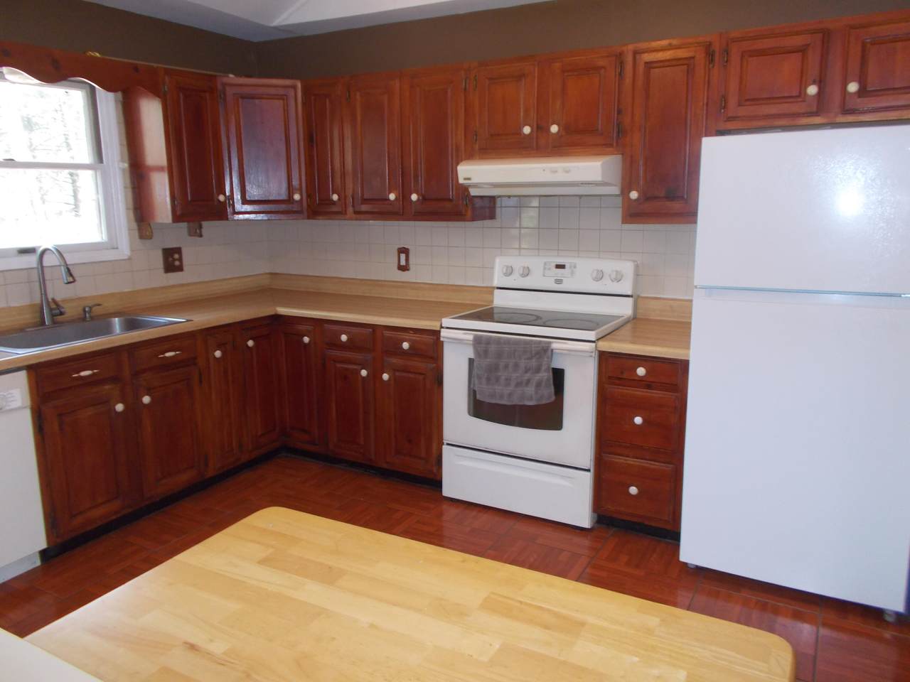 https://bt-photos.global.ssl.fastly.net/pocono/1280_boomver_1_PM-131611-2.jpg