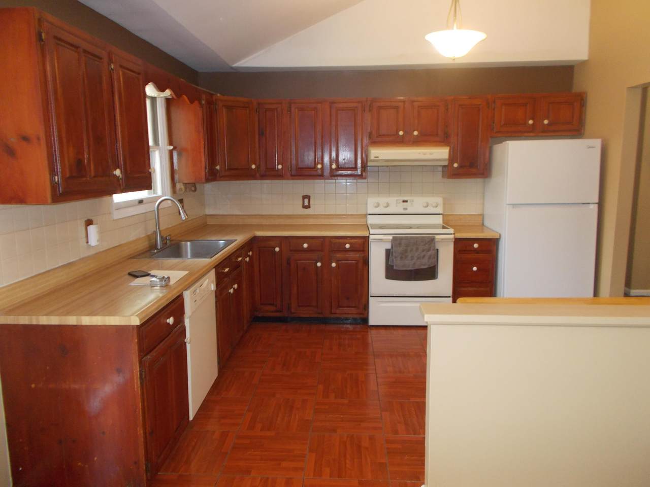 https://bt-photos.global.ssl.fastly.net/pocono/1280_boomver_1_PM-131611-2.jpg
