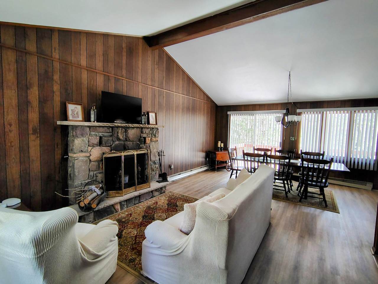 https://bt-photos.global.ssl.fastly.net/pocono/1280_boomver_1_PM-131784-2.jpg