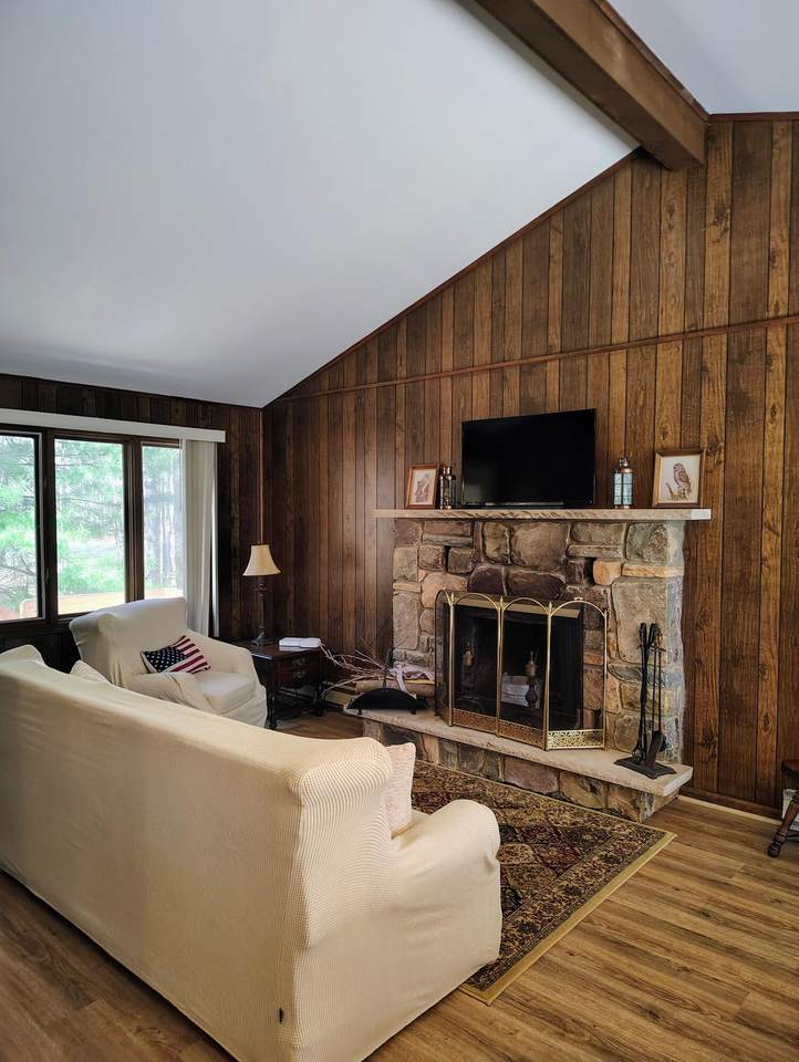 https://bt-photos.global.ssl.fastly.net/pocono/1280_boomver_1_PM-131784-2.jpg