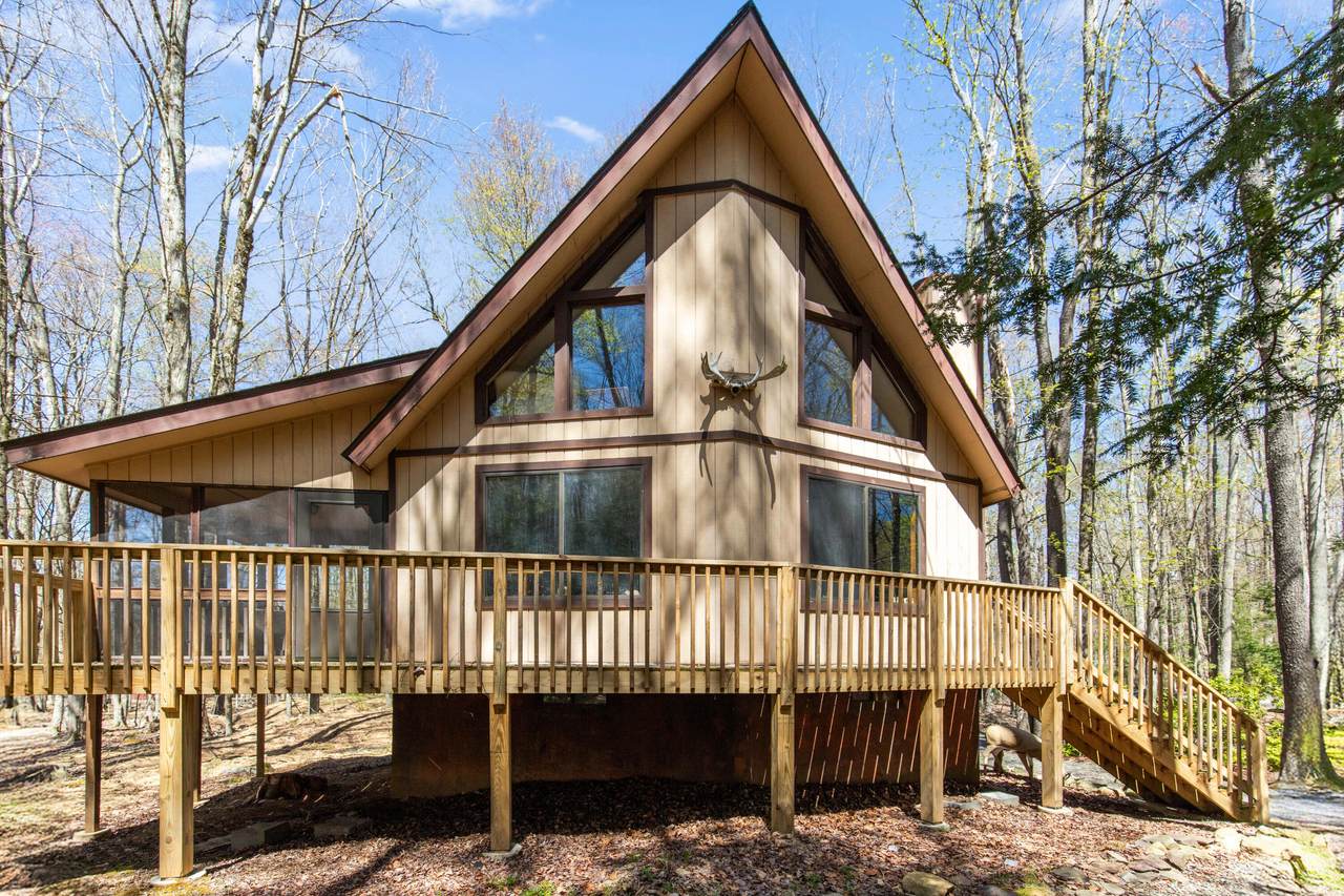 164 Fawn Road - Photo 1