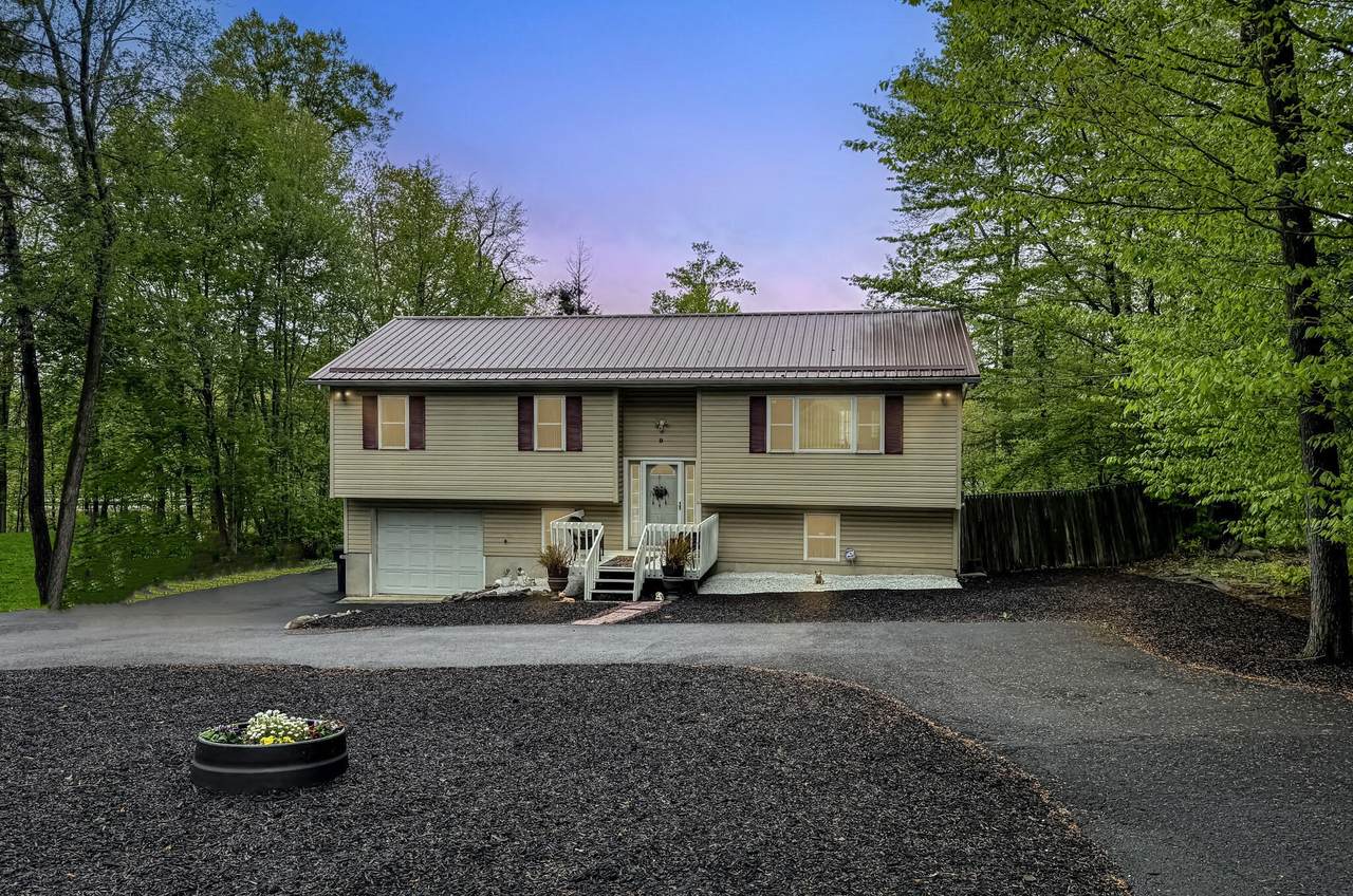 2787 Pocono Circle - Photo 1