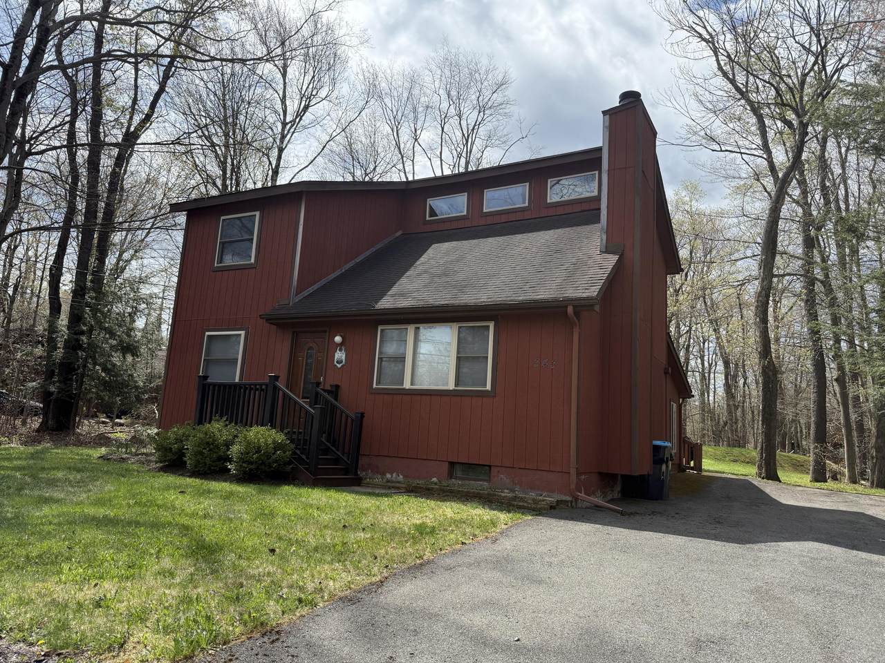 https://bt-photos.global.ssl.fastly.net/pocono/1280_boomver_1_PM-131907-2.jpg