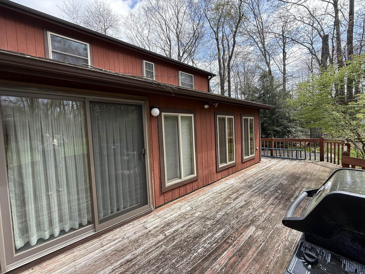 https://bt-photos.global.ssl.fastly.net/pocono/1280_boomver_1_PM-131907-2.jpg