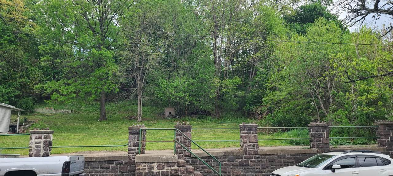 320 Main Street - Photo 1