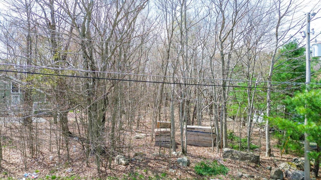 https://bt-photos.global.ssl.fastly.net/pocono/1280_boomver_1_PM-131911-2.jpg