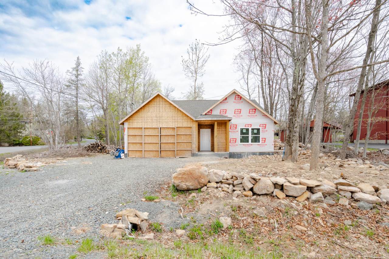 https://bt-photos.global.ssl.fastly.net/pocono/1280_boomver_1_PM-131911-2.jpg