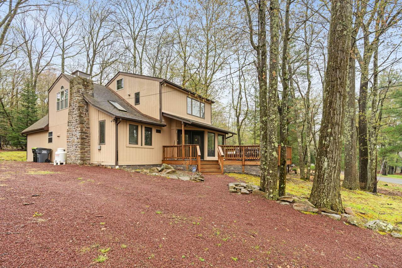 https://bt-photos.global.ssl.fastly.net/pocono/1280_boomver_1_PM-131914-2.jpg