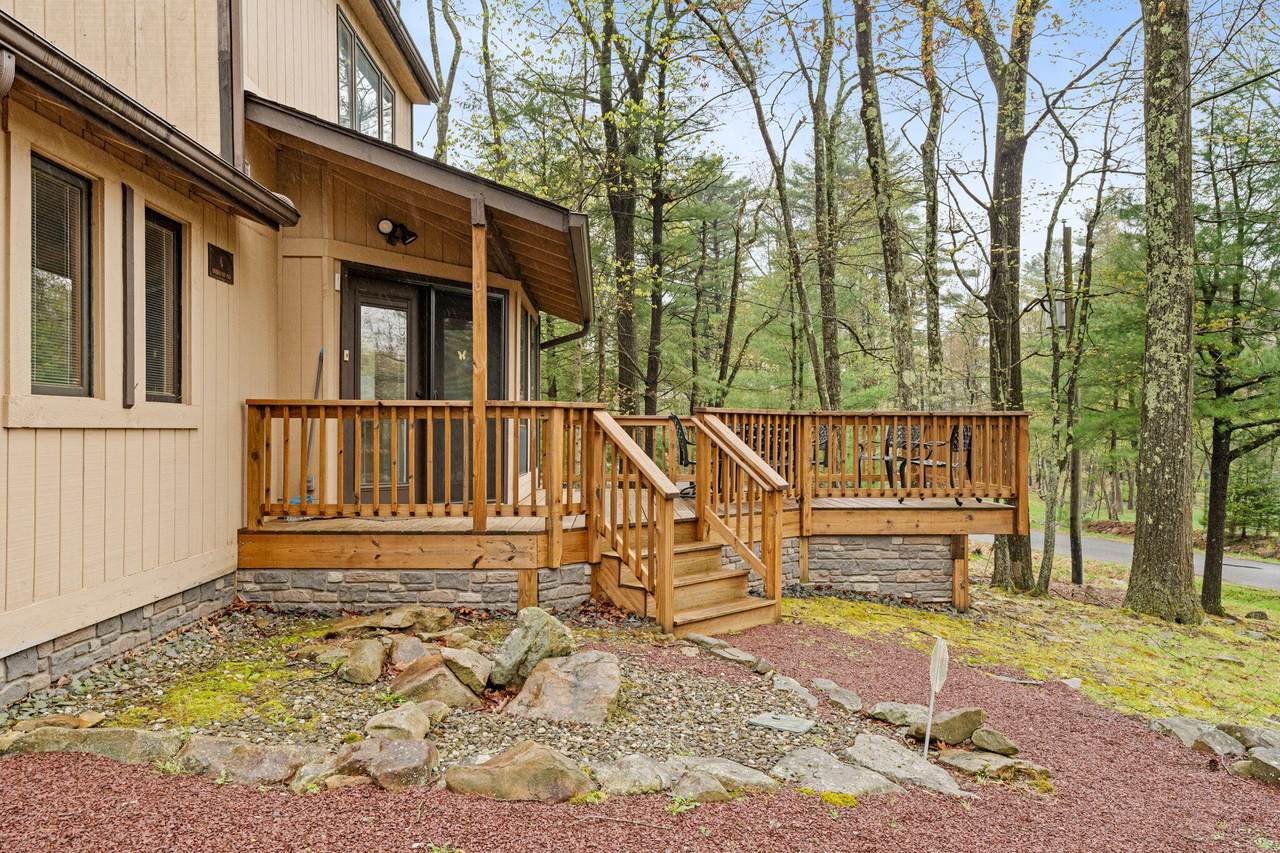 https://bt-photos.global.ssl.fastly.net/pocono/1280_boomver_1_PM-131914-2.jpg