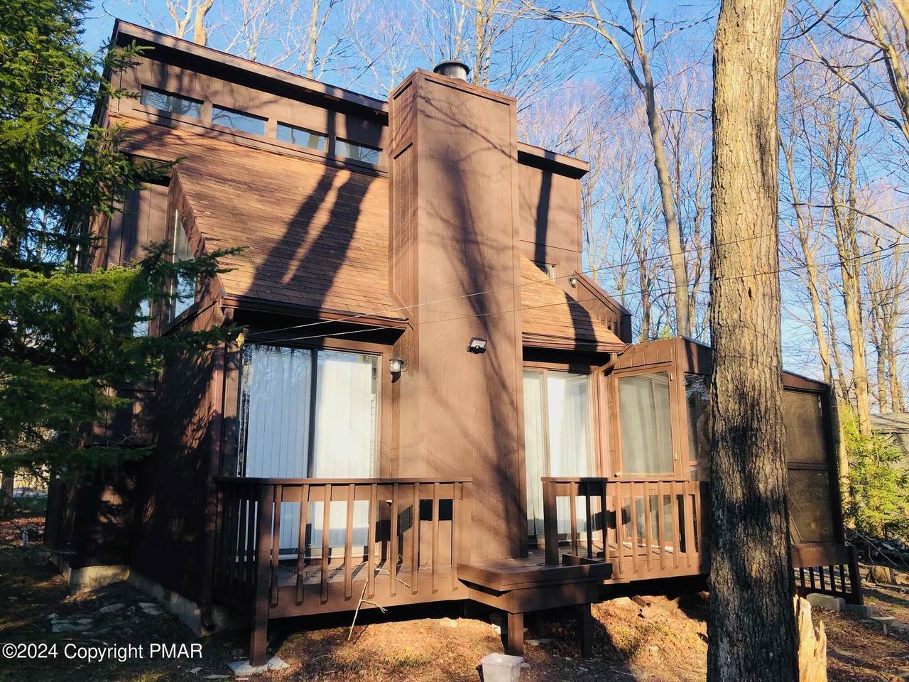 1148 Country Place Drive - Photo 1